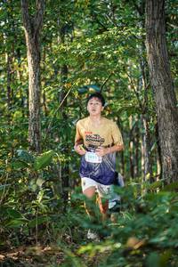 BIB: 1491
                            <button type="button" onclick="openModal(22647965)" class="btn btn-primary btn-sm float-right btn-popup" data-toggle="modal" data-target=".modal-high-quality">
                        <i class="fas fa-shopping-cart"></i> Add to Cart
                    </button>
                                            <button type="button" onclick="isThisMe(22647965, true)" class="btn btn-success btn-sm float-right btn-popup btn-isme hidden" data-toggle="tooltip" data-placement="bottom" title="นี่คือรูปของคุณใช่ไหม คลิกที่นี่เพื่อเอาเข้าอัลบั้ม">
                        <i class="fas fa-plus"></i> Add to album
                    </button>
                    <button type="button" onclick="isThisMe(22647965, false)" class="btn btn-warning btn-sm float-right btn-popup btn-isnotme hidden">
                        <i class="fas fa-ban"></i> Remove from album
                    </button>